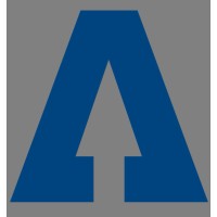 Arrow Property Solutions, LLC