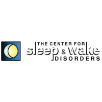 The Center For Sleep And Wake Disorders