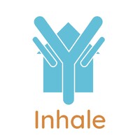 Inhale