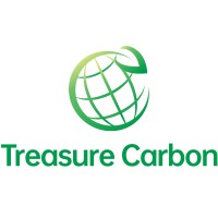 Treasure Carbon Group logo - Similar company to Interchina