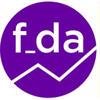 Fikalytics logo - Similar company to Fintsport.Com