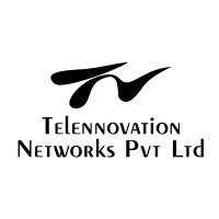 Telennovation Networks Pvt Ltd logo - Similar company to Design Intelligence Llp