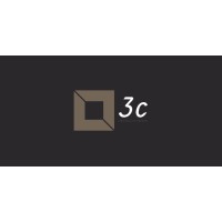 3C Pakistan (Compatible Career Consultancy) logo - Similar company to Dhopper