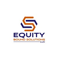 Equity Bound Solutions LLC logo - Similar company to Capital Freight Llc