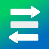 Ecklo♻️ logo - Similar company to All4Pack Emballage Paris