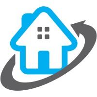 Three Sixty Mortgages Ltd logo - Similar company to Clever Mortgages