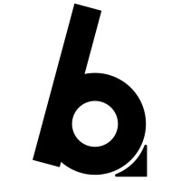 The Bench Studios logo - Similar company to Mero Media