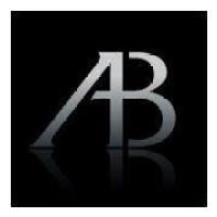 Alliance Bernstein Trust Company, Llc