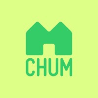 Cooperative Housing At University Of Maryland (Chum)