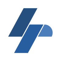 LPGroup Kazakhstan logo - Similar company to Gmi Technology Inc.