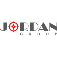Jordan Group Krakow