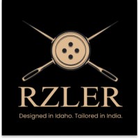 RZLER, LLC logo - Similar company to Iph Glasses