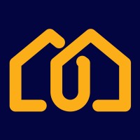 Chain Reaction logo - Similar company to Callisto