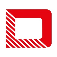 Jingxun Special Enamelled Wire Co. Ltd. logo - Similar company to Pm Copper Wire & Cables Sdn Bhd