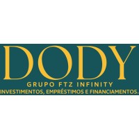 Dody - Investimentos, Empréstimos e Financiamentos. logo - Similar company to Via Energy