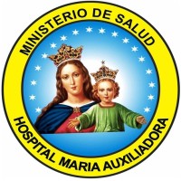 Hospital María Auxiliadora logo - Similar company to Sca Consulting Business