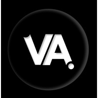 VERSAERO AI logo - Similar company to Respl