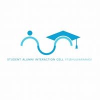 Student Alumni Interaction Cell (SAIC), IIT (BHU), Varanasi logo - Similar company to Fmc Weekend