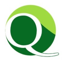 Management Systems World logo - Similar company to Premium Concept