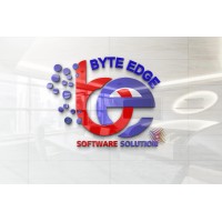 ByteEdge Software Solutions. logo - Similar company to Neurobridge