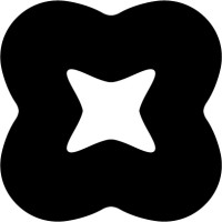 KUGO logo - Similar company to I Do!
