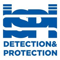 ISPI  Detection and Protection logo - Similar company to Sanoglob, S.A. De C.V.