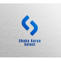 PT Shaka Karya Solusi logo - Similar company to Pt Huaxia Internasional Konstruksi