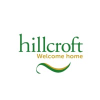 Hillcroft Nursing Homes Limited logo - Similar company to Givecare.Io