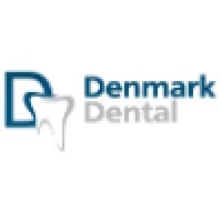 Denmark Dental