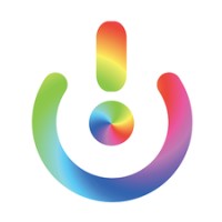 Rintisan Indonesia logo - Similar company to Rintisan