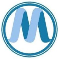Monosage LLC logo - Similar company to Innvectra Info Solutions Pvt. Ltd.