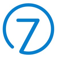 Commerce7 logo - Similar company to Innovint