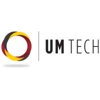 UM TECHNOLOGY CO., LTD. logo - Similar company to Syusei Developments Co.