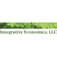 Integrative Economics, LLC logo - Similar company to Mckeany-Flavell Company, Inc.