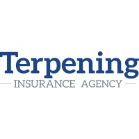 Dave Terpening Insurance Agency, Inc.