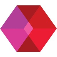 Industrial 3D Technology logo - Similar company to 3D Platform