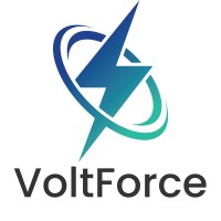 VoltForce