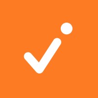 Interaktiv Säkerhet logo - Similar company to Ispexet