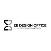EB Design Office logo - Similar company to Arab Center For Architecture