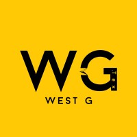 West G logo - Similar company to Hobcom