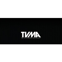 The Vice Marketing Agency
