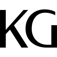 Kaplowitz Group logo - Similar company to Frejka Pllc