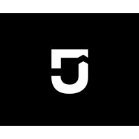 Jentry_intl logo - Similar company to Integrated Software Data Services