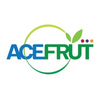 ACEFRUT logo - Similar company to P