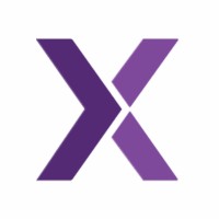 MetaX Payments logo - Similar company to Blockhire