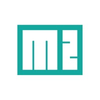 M2 design logo - Similar company to M2 Design Interiors
