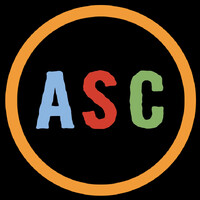 Art School Cool logo - Similar company to Art School Plus