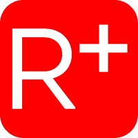 Roamea logo - Similar company to Shot Makers League: “Where Every Shot Counts!”