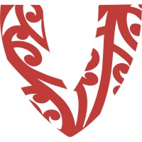 Volunteering Canterbury logo - Similar company to Market Intelligence Growth