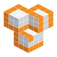 Connected Solution Experts logo - Similar company to Brossard App Design